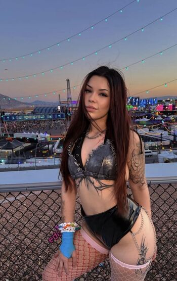 Wavy brin leaked private photo uncensored HD quality