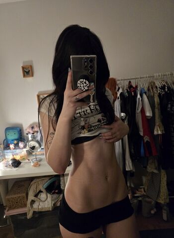 Weeniestwee page leaked private photo uncensored HD quality