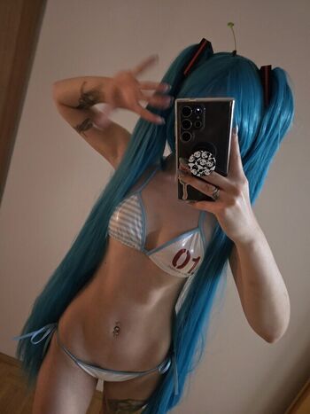 Weeniestwee page leaked private photo uncensored HD quality