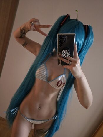 Weeniestwee page leaked private photo uncensored HD quality