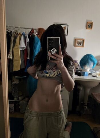 Weeniestwee page leaked private photo uncensored HD quality