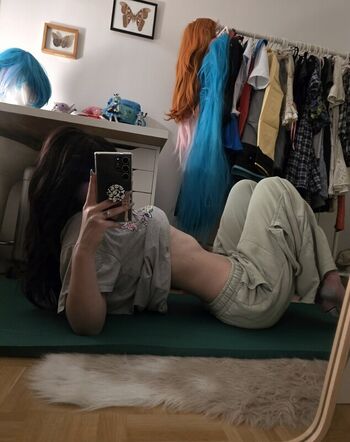 Weeniestwee page leaked private photo uncensored HD quality