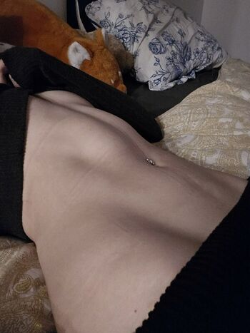 Weeniestwee page leaked private photo uncensored HD quality