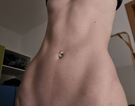 Weeniestwee page leaked private photo uncensored HD quality