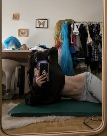 Weeniestwee page leaked private photo uncensored HD quality