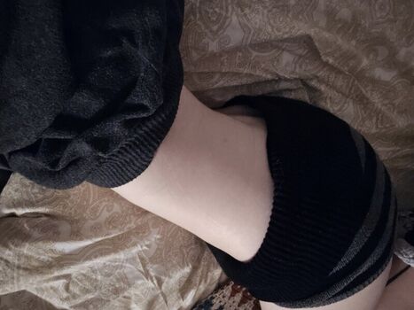 Weeniestwee page leaked private photo uncensored HD quality