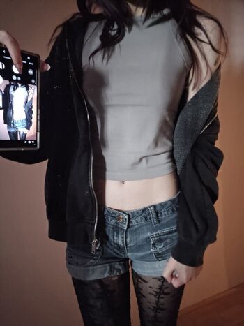 Weeniestwee page leaked private photo uncensored HD quality