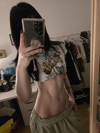 Weeniestwee page leaked private photo uncensored HD quality