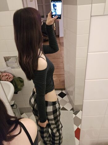 Weeniestwee page leaked private photo uncensored HD quality