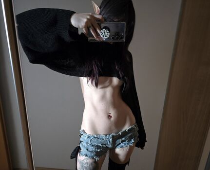 Weeniestwee page leaked private photo uncensored HD quality