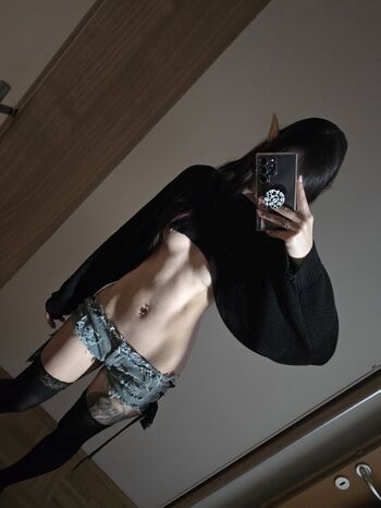 Weeniestwee page leaked private photo uncensored HD quality