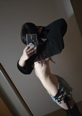 Weeniestwee page leaked private photo uncensored HD quality