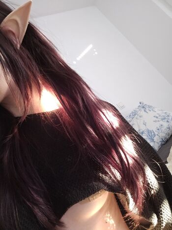 Weeniestwee page leaked private photo uncensored HD quality