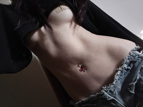 Weeniestwee page leaked private photo uncensored HD quality