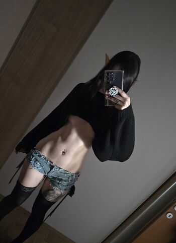 Weeniestwee leaked private photo uncensored HD quality