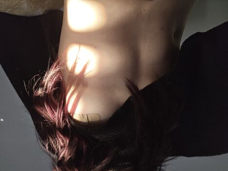 Weeniestwee leaked private photo uncensored HD quality
