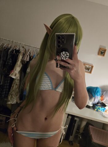 Weeniestwee leaked private photo uncensored HD quality