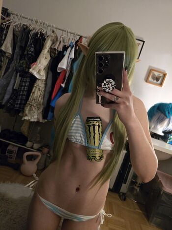 Weeniestwee leaked private photo uncensored HD quality