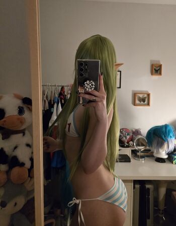 Weeniestwee leaked private photo uncensored HD quality