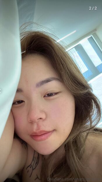 Whatsupcathyz leaked private photo uncensored HD quality