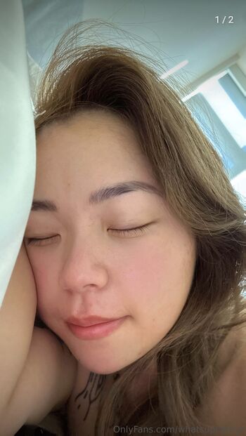 Whatsupcathyz leaked private photo uncensored HD quality