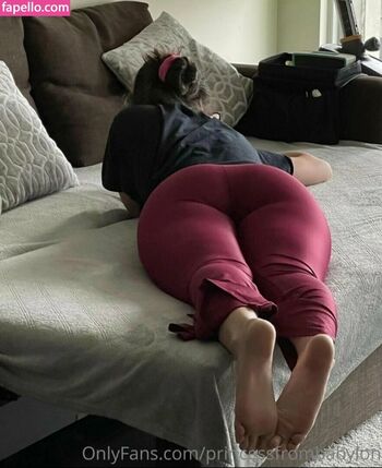 White fairyy leaked private photo uncensored HD quality