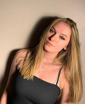 Who is this  page leaked private photo uncensored HD quality