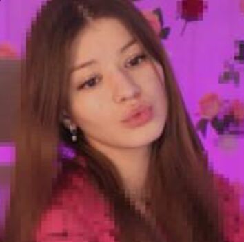 Who is this  page leaked private photo uncensored HD quality