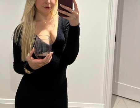 Who is this  page leaked private photo uncensored HD quality