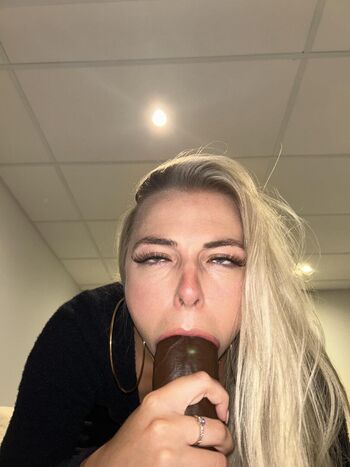 Who is this  page leaked private photo uncensored HD quality
