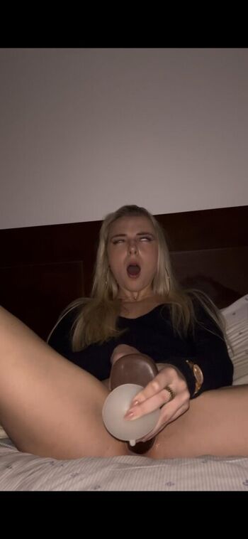 Who is this  page leaked private photo uncensored HD quality