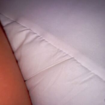 Who is this  page leaked private photo uncensored HD quality