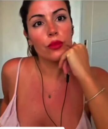 Who is this  page leaked private photo uncensored HD quality