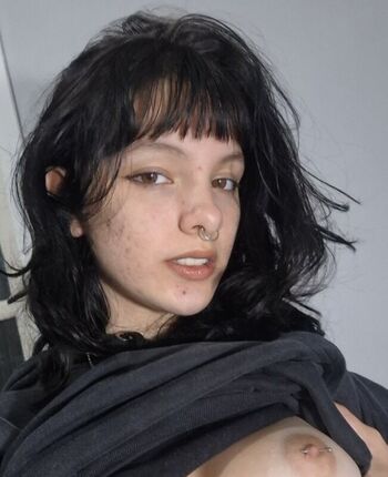 Who is this  page leaked private photo uncensored HD quality