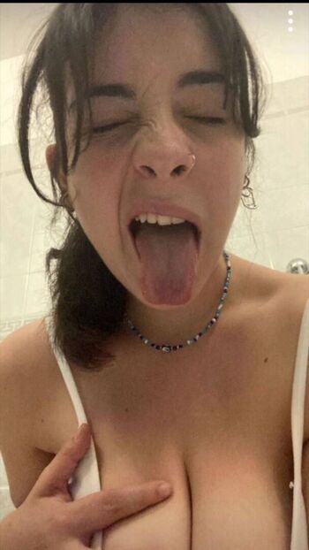 Who is this  page leaked private photo uncensored HD quality