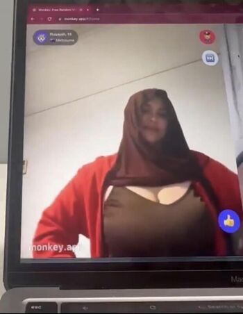 Who is this  page leaked private photo uncensored HD quality