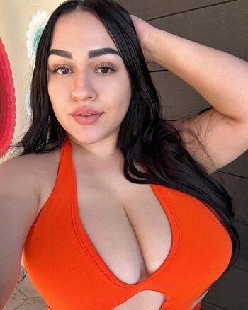 Who is this  page leaked private photo uncensored HD quality