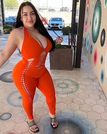 Who is this  page leaked private photo uncensored HD quality