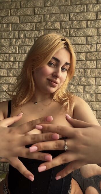 Who is this  page leaked private photo uncensored HD quality