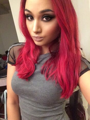 Who is this  page leaked private photo uncensored HD quality
