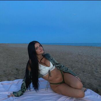 Who is this  page leaked private photo uncensored HD quality