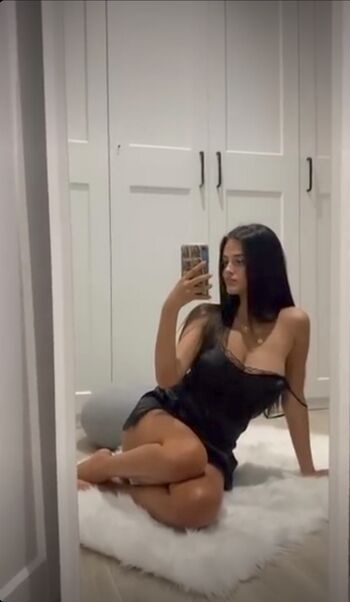 Who is this  page leaked private photo uncensored HD quality