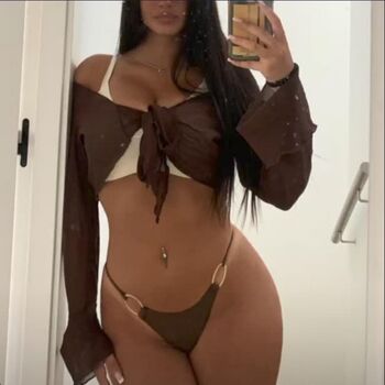 Who is this  page leaked private photo uncensored HD quality
