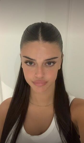 Who is this  page leaked private photo uncensored HD quality