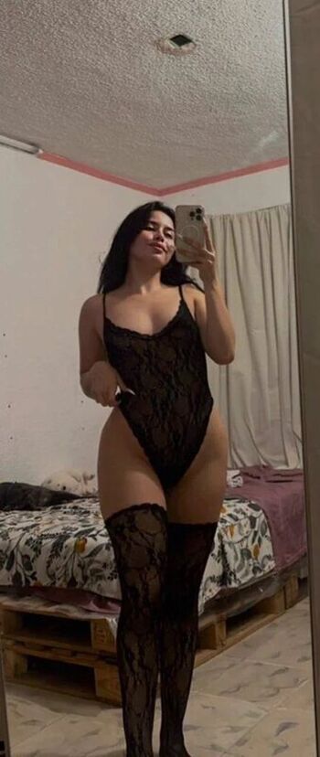 Who is this  page leaked private photo uncensored HD quality