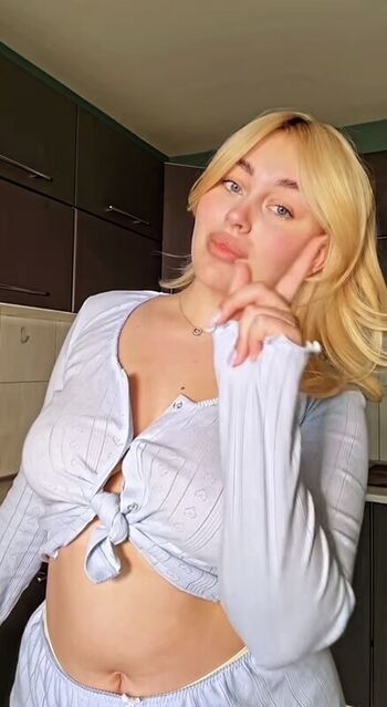 Who is this  page leaked private photo uncensored HD quality