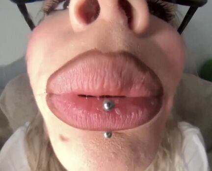 Who is this  page leaked private photo uncensored HD quality