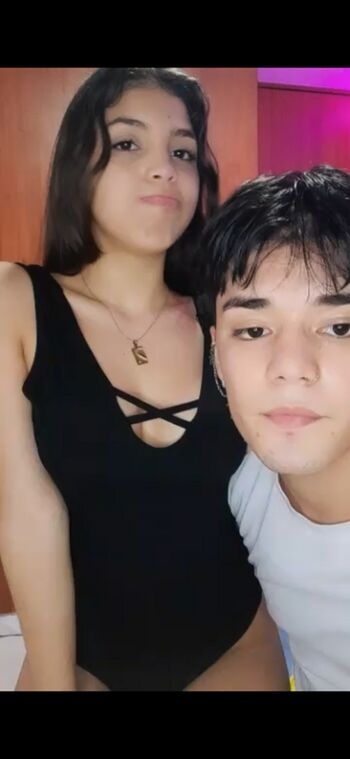 Who is this  page leaked private photo uncensored HD quality