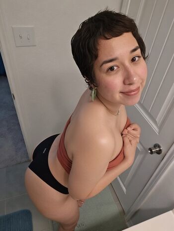 Who is this  page leaked private photo uncensored HD quality