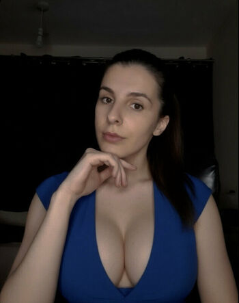 Who is this  page leaked private photo uncensored HD quality